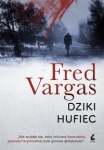 dziki-hufiec.jpg