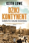 dziki-kontynent.jpg