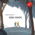 dziki-owoc.jpg