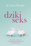 dziki-seks.jpg