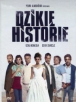 dzikie-historie-1.jpg
