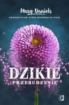 dzikie-przebudzenie.jpg