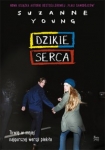 dzikie-serca-1.jpg