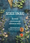 dzikie-smaki.jpg