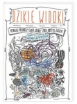 dzikie-widoki.jpg