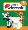 dzikie-zwierzaki-biblioteka-maluszka.jpg