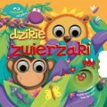 dzikie-zwierzaki-ruchome-oczka.jpg