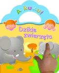 dzikie-zwierzeta-a-kuku.jpg