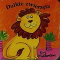 dzikie-zwierzeta-kostka.jpg