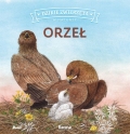 dzikie-zwierzeta-orzel-op-debit-9788380572225.jpg