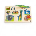 dzikie-zwierzeta-puzzle-e1403.jpg