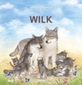 dzikie-zwierzeta-w-naturze-wilk.jpg