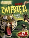 dzikie-zwierzeta-z-calego-swiata-avtivity-z-naklejkami-27-swiecacych-naklejek.jpg