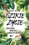 dzikie-zycie.jpg