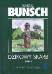 dzikowy-skarb-i.jpg