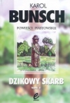 dzikowy-skarb-t-1.jpg