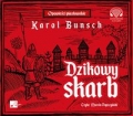 dzikowy-skarb.jpg