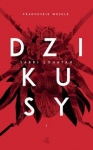 dzikusy-tom-1.jpg