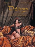 dzinn-tom-1-2-faworyta-30-dzwoneczkow.jpg