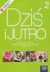dzis-i-jutro-podrecznik-z-cwiczeniami-czesc-2.jpg