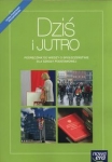 dzis-i-jutro-podrecznik.jpg