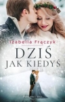 dzis-jak-kiedys-1.jpg