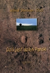 dzis-jest-dzien-panski.jpg