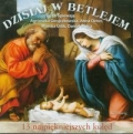 dzisiaj-w-betlejem-plyta-cd.jpg