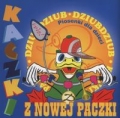 dziubdziub.jpg