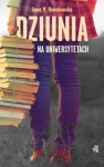 dziunia-na-uniwersytetach.jpg
