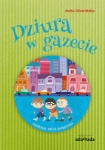dziura-w-gazecie.jpg