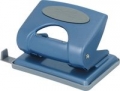dziurkacz-eagle-p6108b.jpg