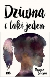dziwna-i-taki-jeden-br-ya-9788328036291.jpg