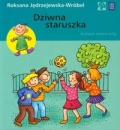 dziwna-staruszka-1.jpg
