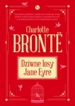dziwne-losy-jane-eyre-5.jpg