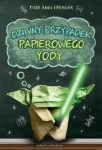 dziwny-przypadek-papierowego-yody.jpg