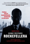 dziwny-przypadek-rockefellera-zdumiewajaca-kariera-i-spektakularny-upadek-seryjnego-oszusta.jpg