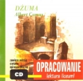 dzuma-albert-camus-opracowanie-lektura-liceum-audiobook.jpg