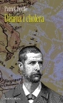 dzuma-i-cholera.jpg