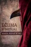 dzuma-w-breslau-5.jpg