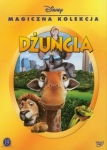 dzungla-4.jpg
