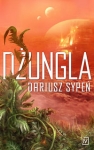 dzungla-8.jpg