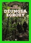 dzungla-zgrozy.jpg