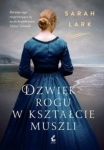 dzwiek-rogu-w-ksztalcie-muszli.jpg