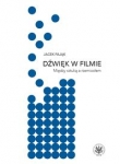 dzwiek-w-filmie-1.jpg