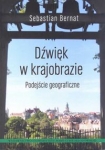 dzwiek-w-krajobrazie.jpg