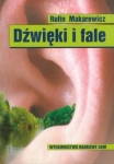 dzwieki-i-fale.jpg