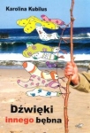 dzwieki-innego-bebna.jpg