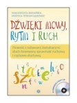 dzwieki-mowy-rytm-i-ruch.jpg