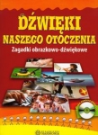 dzwieki-naszego-otoczenia-z-plyta-cd.jpg